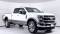 2020 Ford Super Duty F-350 in Logan, UT 2 - Open Gallery