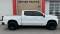 2021 Chevrolet Silverado 1500 in Logan, UT 2 - Open Gallery