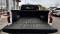 2020 Chevrolet Silverado 1500 in Logan, UT 5 - Open Gallery
