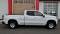 2020 Chevrolet Silverado 1500 in Logan, UT 2 - Open Gallery
