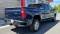 2020 Chevrolet Silverado 1500 in Logan, UT 3 - Open Gallery