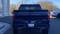 2020 Chevrolet Silverado 1500 in Logan, UT 4 - Open Gallery