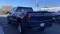 2020 Chevrolet Silverado 1500 in Logan, UT 5 - Open Gallery