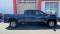 2020 Chevrolet Silverado 1500 in Logan, UT 2 - Open Gallery