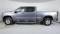 2021 Chevrolet Silverado 1500 in Logan, UT 4 - Open Gallery