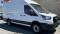 2023 Ford Transit Cargo Van in Logan, UT 1 - Open Gallery