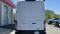 2023 Ford Transit Cargo Van in Logan, UT 4 - Open Gallery