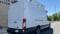 2023 Ford Transit Cargo Van in Logan, UT 3 - Open Gallery