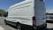 2023 Ford Transit Cargo Van in Logan, UT 5 - Open Gallery