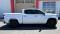 2022 Chevrolet Silverado 1500 LTD in Logan, UT 2 - Open Gallery