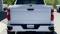 2022 Chevrolet Silverado 1500 LTD in Logan, UT 4 - Open Gallery