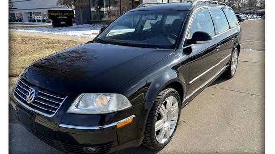 Used Cars for Sale in Detroit, MI (with Photos) - TrueCar