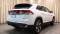 2024 Volkswagen Atlas Cross Sport in Akron, OH 4 - Open Gallery