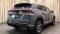 2024 Volkswagen Atlas Cross Sport in Akron, OH 4 - Open Gallery