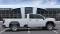 2024 GMC Sierra 2500HD in San Jose, CA 5 - Open Gallery