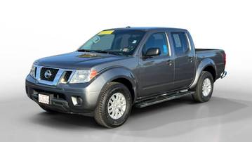 Used Trucks Under $15,000 for Sale in New Braunfels, TX (with