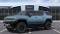 2024 GMC HUMMER EV SUV in San Jose, CA 2 - Open Gallery