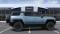 2024 GMC HUMMER EV SUV in San Jose, CA 5 - Open Gallery