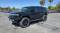 2024 GMC HUMMER EV SUV in San Jose, CA 4 - Open Gallery