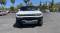 2024 GMC HUMMER EV SUV in San Jose, CA 3 - Open Gallery