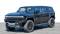 2024 GMC HUMMER EV SUV in San Jose, CA 1 - Open Gallery