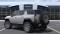 2024 GMC HUMMER EV SUV in San Jose, CA 3 - Open Gallery