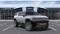 2024 GMC HUMMER EV SUV in San Jose, CA 1 - Open Gallery