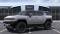 2024 GMC HUMMER EV SUV in San Jose, CA 2 - Open Gallery