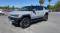 2024 GMC HUMMER EV SUV in San Jose, CA 4 - Open Gallery
