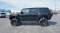2024 GMC HUMMER EV SUV in San Jose, CA 5 - Open Gallery