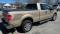 2013 Ford F-150 in Cumming, GA 4 - Open Gallery