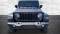 2024 Jeep Wrangler in Fayetteville, TN 2 - Open Gallery