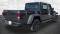 2024 Jeep Gladiator in Fayetteville, TN 5 - Open Gallery