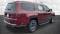 2024 Jeep Wagoneer in Fayetteville, TN 5 - Open Gallery