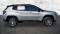 2024 Jeep Compass in Fayetteville, TN 4 - Open Gallery