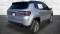 2024 Jeep Compass in Fayetteville, TN 5 - Open Gallery