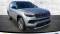 2024 Jeep Compass in Fayetteville, TN 1 - Open Gallery