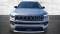 2024 Jeep Compass in Fayetteville, TN 2 - Open Gallery