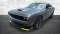 2023 Dodge Challenger in Fayetteville, TN 3 - Open Gallery