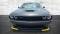 2023 Dodge Challenger in Fayetteville, TN 2 - Open Gallery