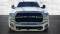 2024 Ram 4500 Chassis Cab in Fayetteville, TN 2 - Open Gallery