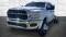 2024 Ram 4500 Chassis Cab in Fayetteville, TN 3 - Open Gallery