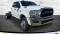2024 Ram 4500 Chassis Cab in Fayetteville, TN 1 - Open Gallery