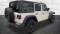 2024 Jeep Wrangler in Fayetteville, TN 5 - Open Gallery