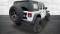 2024 Jeep Wrangler in Fayetteville, TN 5 - Open Gallery