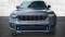2023 Jeep Grand Cherokee in Fayetteville, TN 2 - Open Gallery