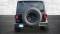 2023 Jeep Wrangler in Fayetteville, TN 5 - Open Gallery