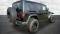 2023 Jeep Wrangler in Fayetteville, TN 4 - Open Gallery