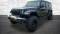 2023 Jeep Wrangler in Fayetteville, TN 2 - Open Gallery