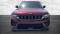 2024 Jeep Grand Cherokee in Fayetteville, TN 2 - Open Gallery